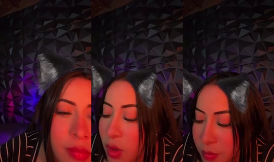 4808404M Bigo Live — Oct 15, 2026, 12:01 PM