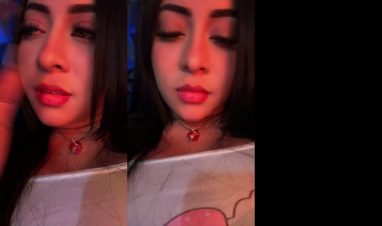 4808404M Bigo Live — Oct 16, 2026, 11:21 AM