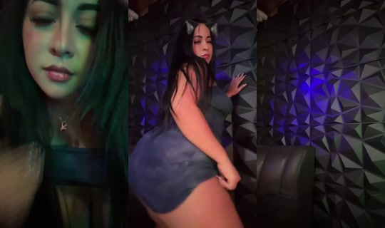 4808404M Bigo Live — Oct 17, 2026, 7:41 AM