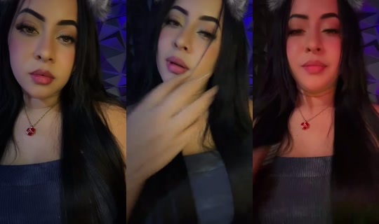 4808404M Bigo Live — Oct 24, 2026, 9:19 AM