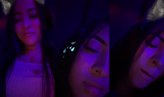 4808404M Bigo Live — Oct 25, 2026, 6:36 AM