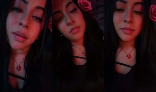4808404M Bigo Live — Oct 26, 2026, 1:28 PM