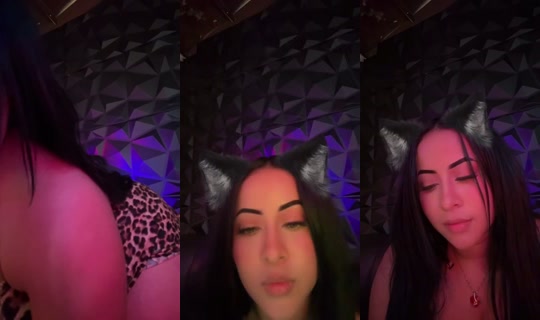4808404M Bigo Live — Oct 29, 2026, 12:51 PM