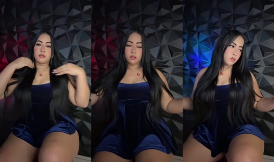 4808404M Bigo Live — Oct 31, 2026, 6:38 AM