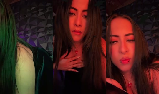 4808404M Bigo Live — Oct 31, 2026, 8:34 AM