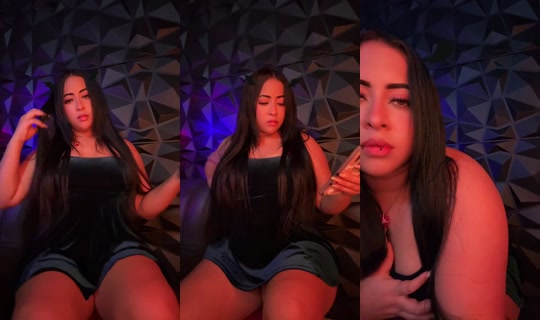 4808404M Bigo Live — Oct 31, 2026, 9:20 AM