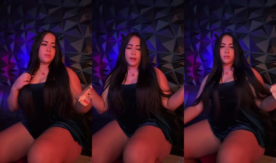 4808404M Bigo Live — Oct 31, 2026, 1:46 PM