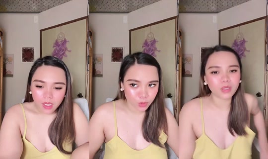 4E_CHEE Bigo Live — Jul 25, 2026, 3:40 PM