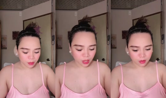 4E_CHEE Bigo Live — Jul 27, 2026, 2:28 PM