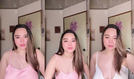 4E_CHEE Bigo Live — Jul 27, 2026, 3:33 PM