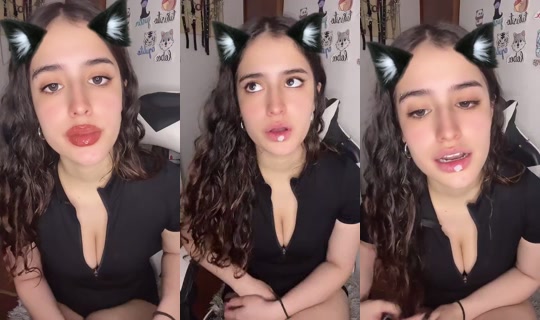 4bbymoon_ Bigo Live — Jul 22, 2026, 4:28 AM