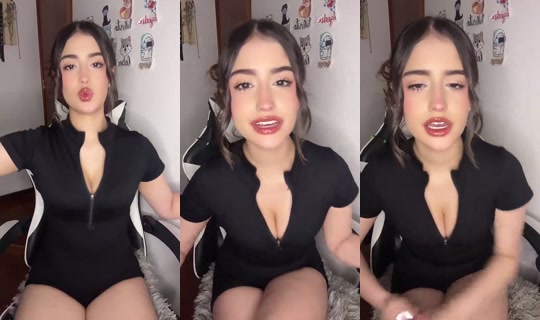 4bbymoon_ Bigo Live — Jul 24, 2026, 4:09 AM