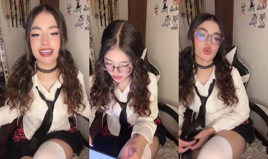 4bbymoon_ Bigo Live — Jul 26, 2026, 6:11 AM