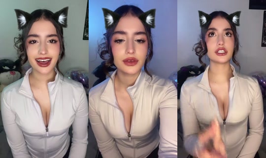 4bbymoon_ Bigo Live — Jul 28, 2026, 4:03 AM