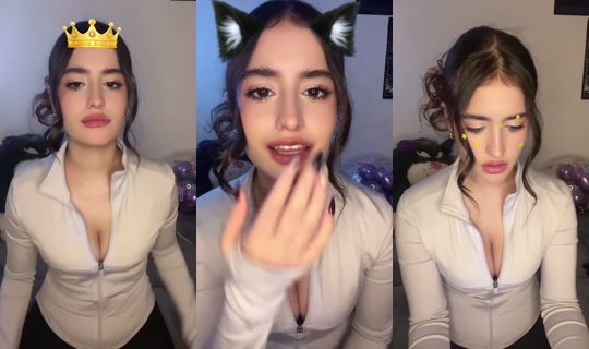 4bbymoon_ Bigo Live — Jul 28, 2026, 5:23 AM