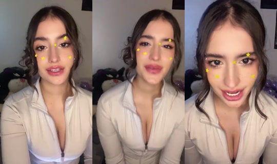 4bbymoon_ Bigo Live — Jul 28, 2026, 6:30 AM