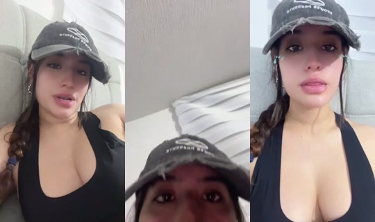 4bbymoon_ Bigo Live — Aug 8, 2026, 3:35 AM