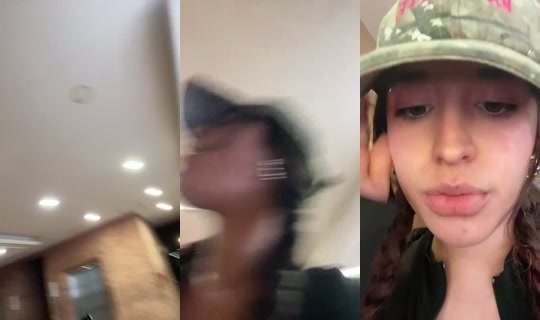 4bbymoon_ Bigo Live — Aug 11, 2026, 1:53 AM