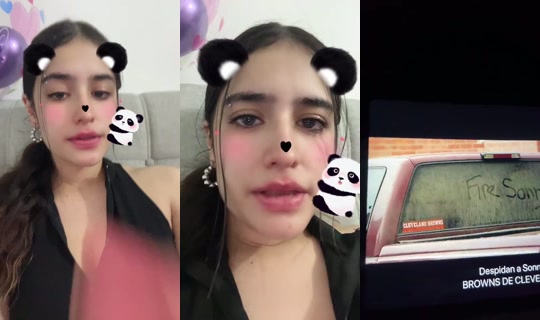 4bbymoon_ Bigo Live — Aug 12, 2026, 3:22 AM