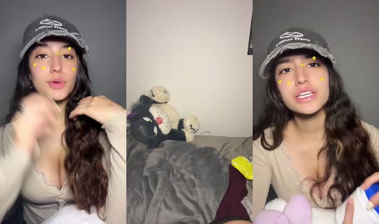 4bbymoon_ Bigo Live — Aug 14, 2026, 2:51 AM