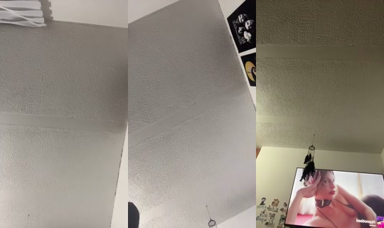 4bbymoon_ Bigo Live — Aug 16, 2026, 3:00 AM