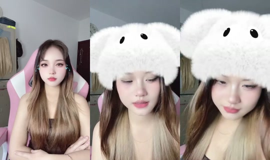 4s42 Bigo Live — Jul 20, 2026, 10:59 AM
