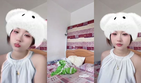 4s42 Bigo Live — Jul 21, 2026, 8:03 AM