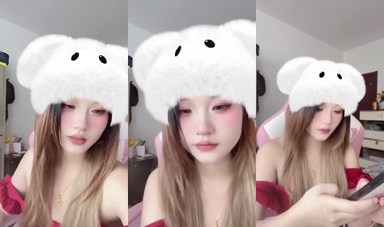 4s42 Bigo Live — Jul 24, 2026, 8:35 AM