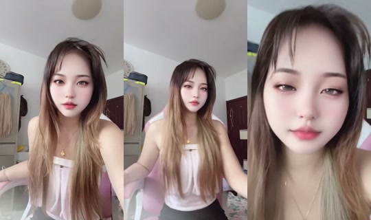 4s42 Bigo Live — Jul 26, 2026, 9:01 AM