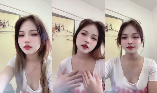 4s42 Bigo Live — Jul 28, 2026, 1:40 AM