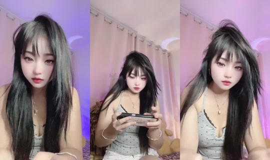 4s42 Bigo Live — Sep 4, 2026, 4:18 PM