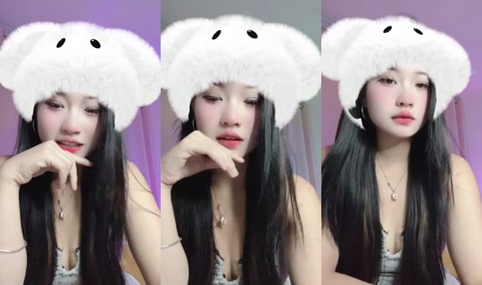 4s42 Bigo Live — Sep 4, 2026, 5:16 PM