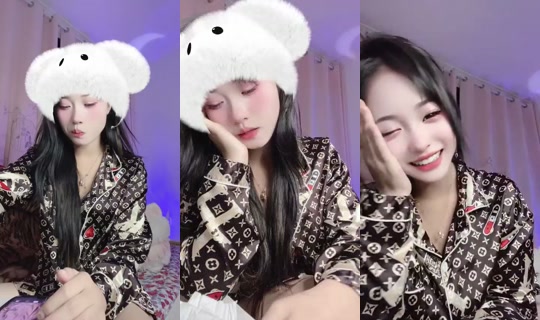 4s42 Bigo Live — Sep 5, 2026, 3:58 PM