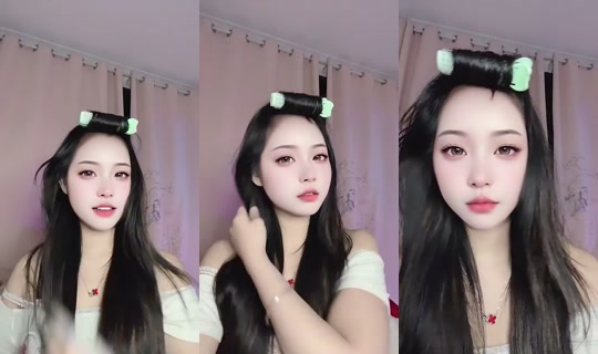 4s42 Bigo Live — Sep 11, 2026, 4:28 PM
