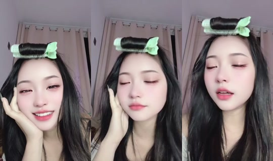 4s42 Bigo Live — Sep 11, 2026, 5:44 PM