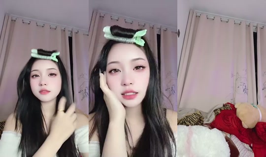 4s42 Bigo Live — Sep 11, 2026, 6:38 PM