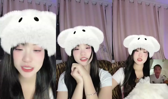 4s42 Bigo Live — Sep 12, 2026, 4:13 PM