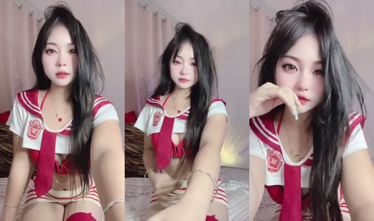 4s42 Bigo Live — Sep 13, 2026, 4:57 PM