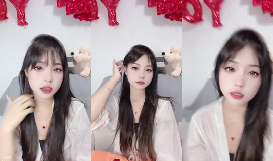 4s42 Bigo Live — Sep 14, 2026, 4:18 PM