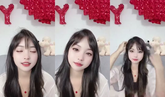 4s42 Bigo Live — Sep 14, 2026, 5:17 PM