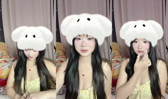 4s42 Bigo Live — Sep 15, 2026, 5:26 PM