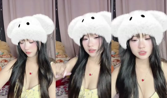 4s42 Bigo Live — Sep 15, 2026, 6:34 PM