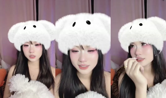 4s42 Bigo Live — Sep 16, 2026, 4:49 PM