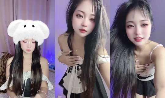 4s42 Bigo Live — Sep 17, 2026, 7:33 PM