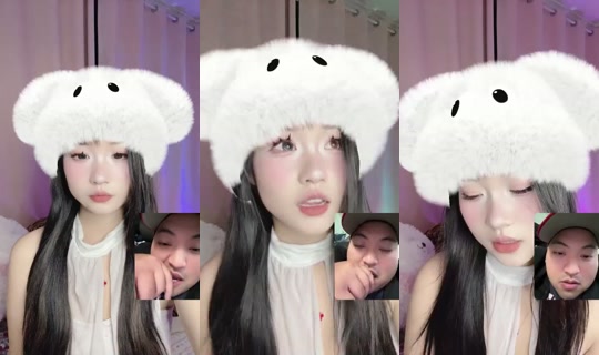 4s42 Bigo Live — Sep 19, 2026, 4:10 PM