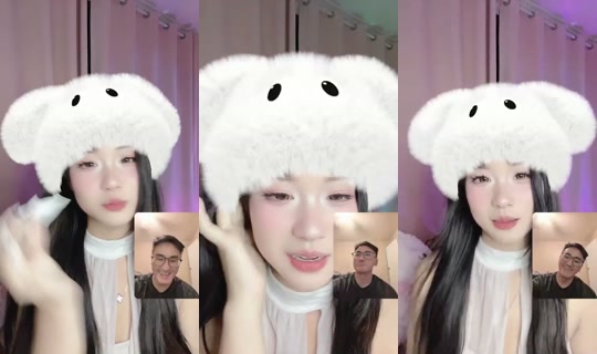 4s42 Bigo Live — Sep 19, 2026, 5:14 PM