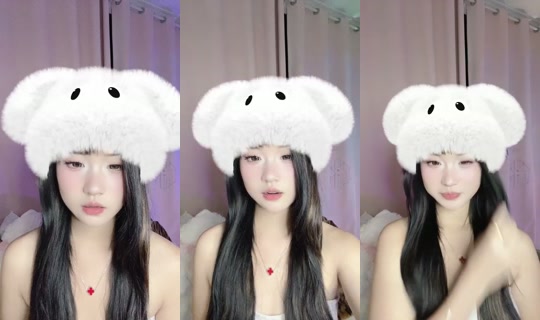 4s42 Bigo Live — Sep 19, 2026, 6:12 PM