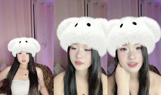 4s42 Bigo Live — Sep 19, 2026, 8:11 PM