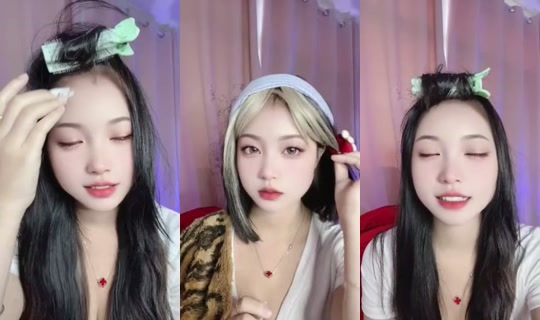 4s42 Bigo Live — Sep 20, 2026, 10:15 PM