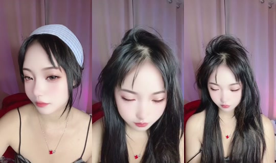 4s42 Bigo Live — Sep 21, 2026, 4:41 PM